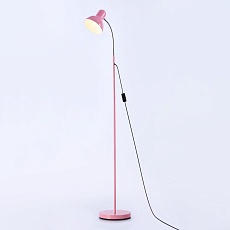 Торшер Ambrella light Traditional TR97664 1