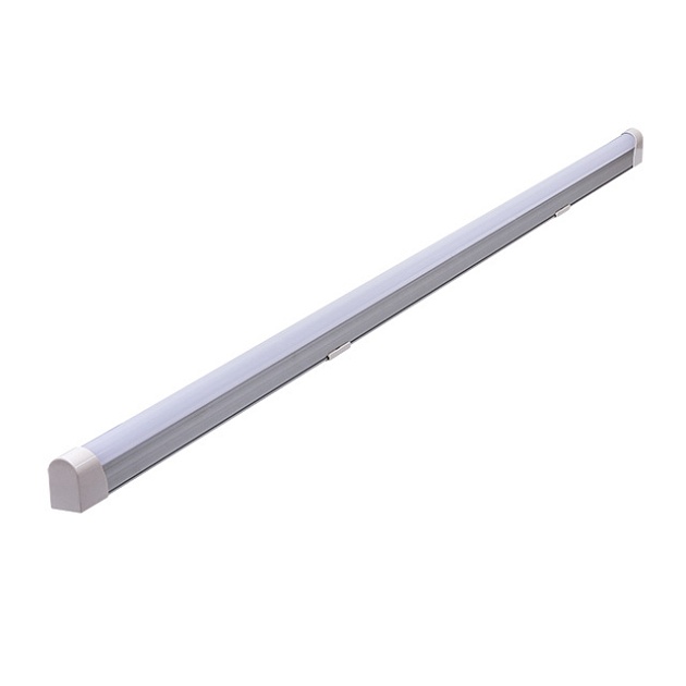 Линейный светильник Kanlux ASANT LED 25W-NW 23392 Фото № 1