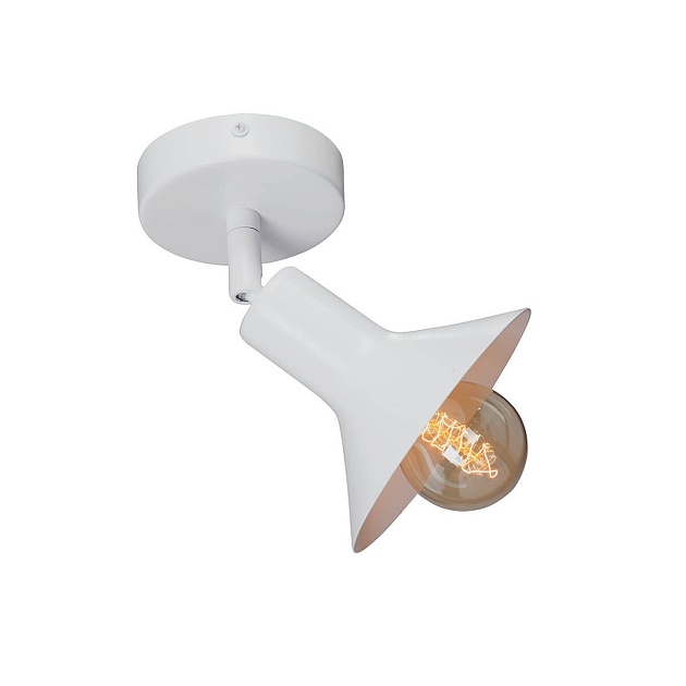 Спот Vitaluce V4807-0/1PL изображение 1 Спот Vitaluce V4807-0/1PL Фото № 1