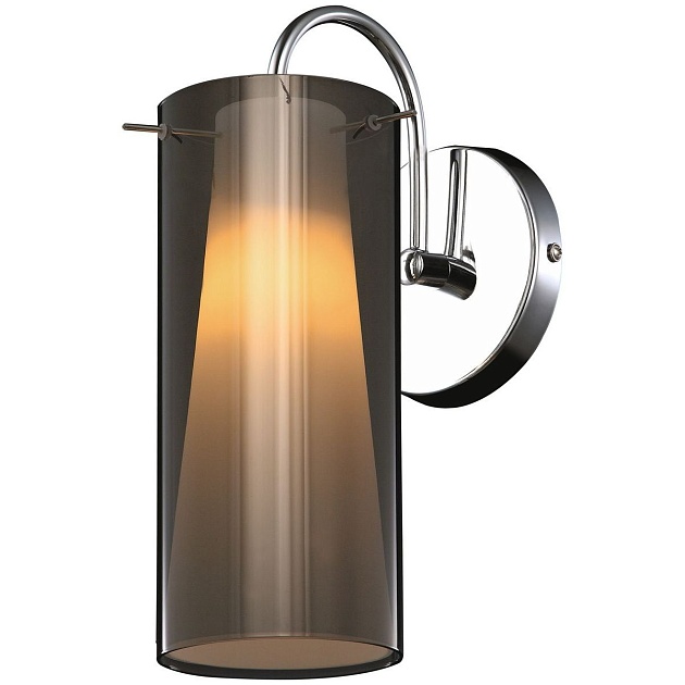 Бра Velante 229-101-01 изображение 1 Бра Velante 229-101-01 Фото № 1