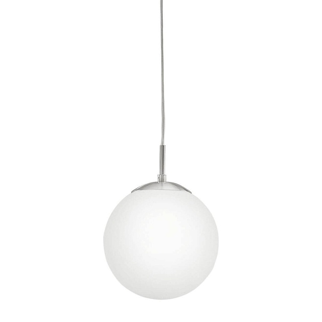 Подвесной светильник Eglo Rondo 85261 изображение 1 Подвесной светильник Eglo Rondo 85261 Фото № 1