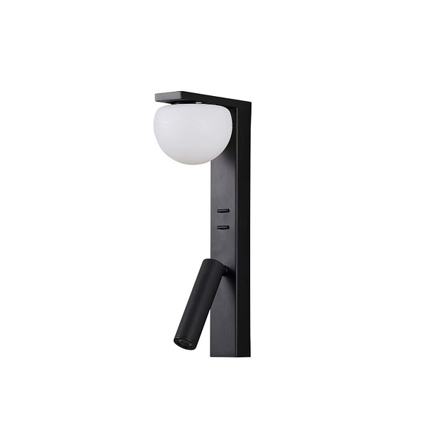 Бра Kink Light Грета 07809W,19 изображение 1 Бра Kink Light Грета 07809W,19 Фото № 1
