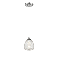 Подвесной светильник Vele Luce Fiona VL5623P11 5