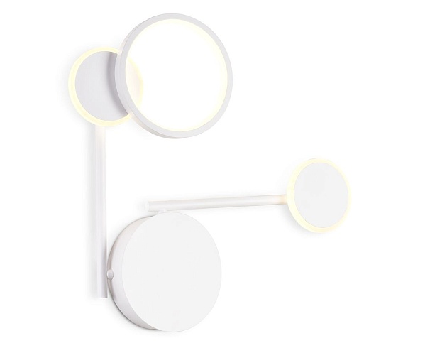 Бра Ambrella light Comfort Line FL5197 изображение 5 Бра Ambrella light Comfort Line FL5197 Фото № 5