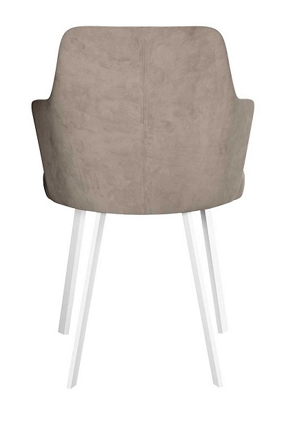 Кухонный стул DikLine 245 00-00064806 Фото № 5