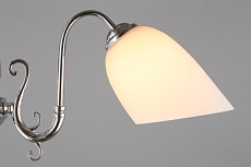 Потолочная люстра Omnilux Leonessa OML-29107-03 1