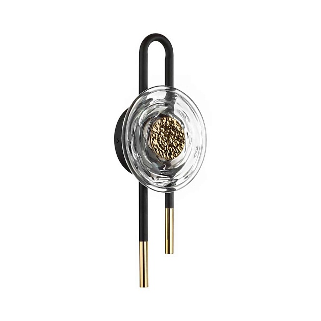 Бра Odeon Light Exclusive Modern Magnet 5407/6WL изображение 1 Бра Odeon Light Exclusive Modern Magnet 5407/6WL Фото № 1