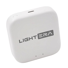 Центр управления умным домом Lightera Startrek 220 LEDWG-5 1