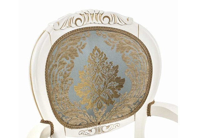 Кухонный стул Woodville Adriano 2 438331 Фото № 5