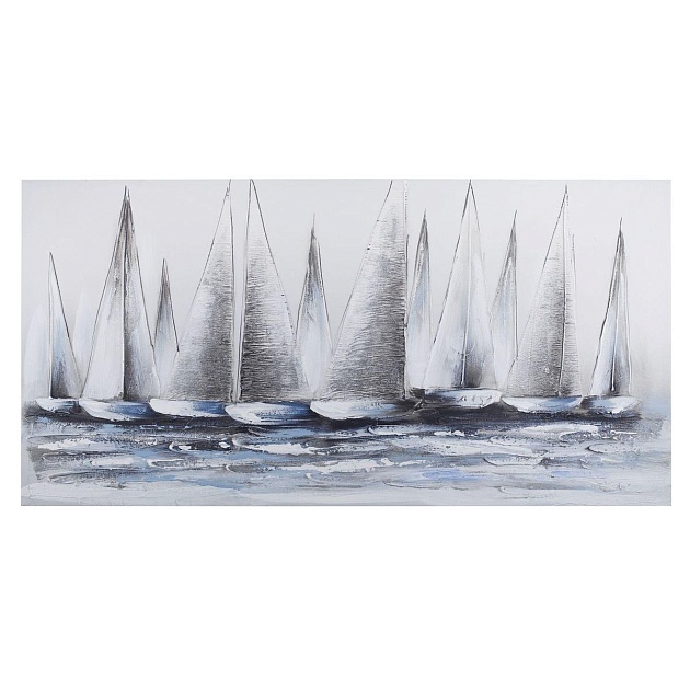 Холст Tomas Stern 85052 изображение 1 Холст Tomas Stern 85052 Фото № 1