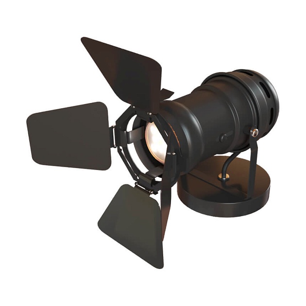 Спот Loft IT Cinema Loft2095-S изображение 1 Спот Loft IT Cinema Loft2095-S Фото № 1