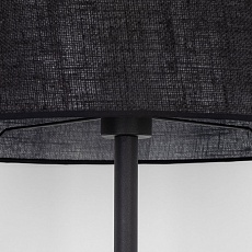 Торшер TK Lighting 16011 Glorii 3