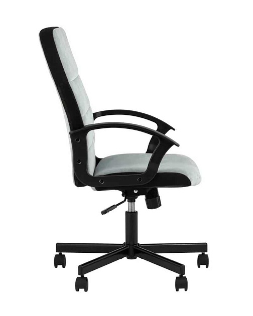 Кресло руководителя TopChairs ST-Tracer/LT28 Фото № 12