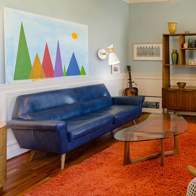 Бра F-Promo Uccello 2939-1W изображение 7 Бра F-Promo Uccello 2939-1W Фото № 7