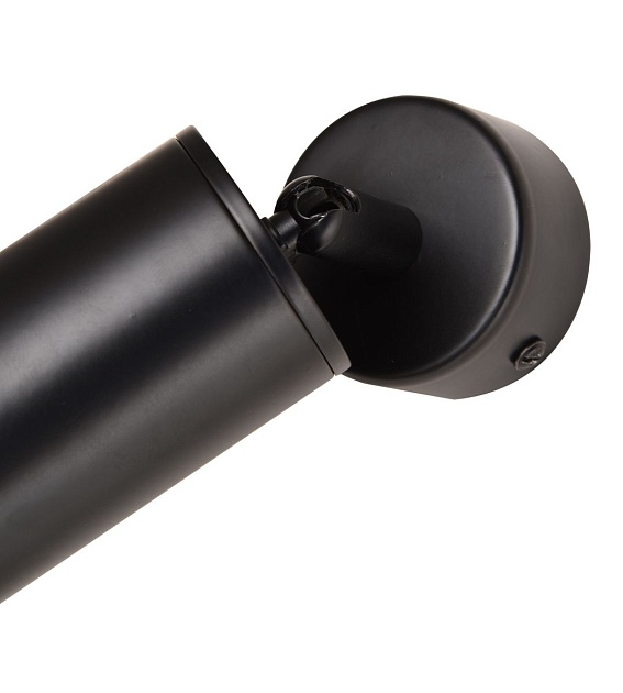 Спот Kink Light Кайко черный 07615-1,19 изображение 3 Спот Kink Light Кайко черный 07615-1,19 Фото № 3