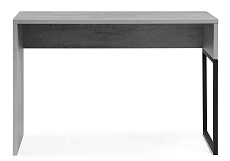 Письменный стол Woodville Ниа 517342 5