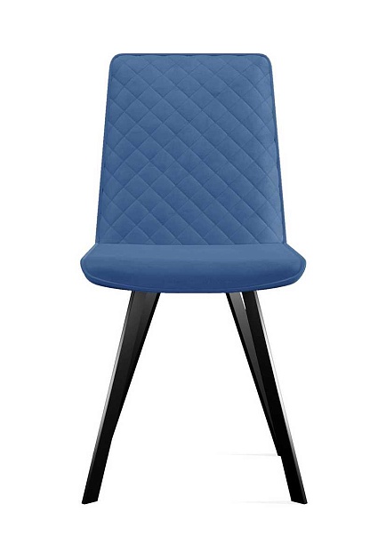 Кухонный стул DikLine 202 00-00058116 Фото № 3