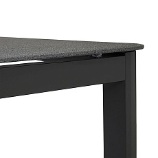 Кухонный стол Bergenson Bjorn Leif BB0000468 3