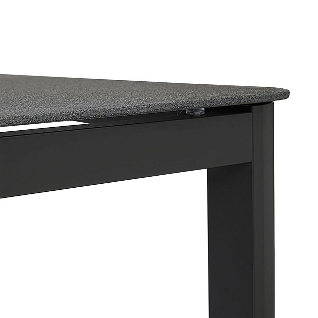 Кухонный стол Bergenson Bjorn Leif BB0000468 изображение 4 Кухонный стол Bergenson Bjorn Leif BB0000468 Фото № 4