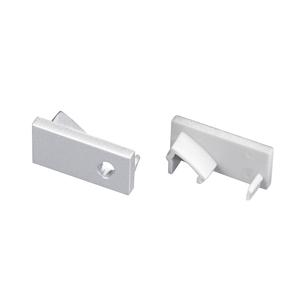 Заглушка Arlight SL-Bevel-W21 043690 Фото № 1