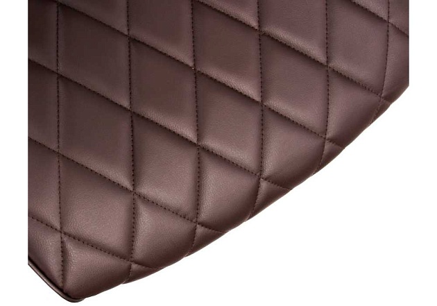 Кресло руководителя Woodville Monte 1865 изображение 5 Кресло руководителя Woodville Monte 1865 Фото № 5