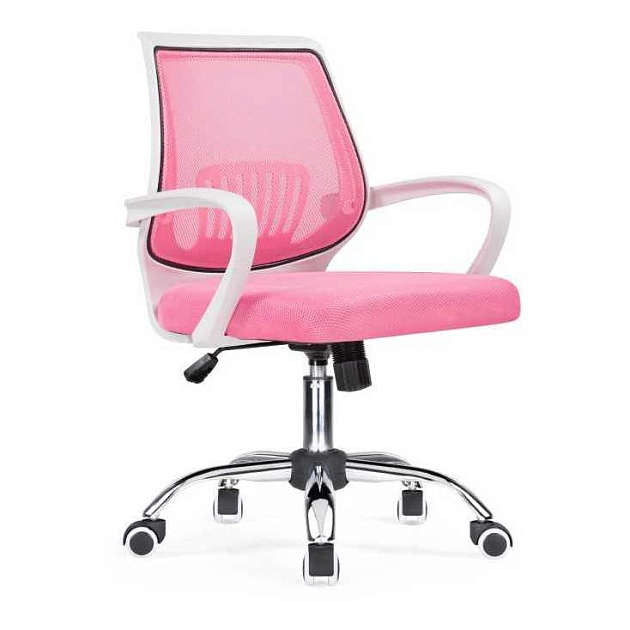 Детское кресло Woodville Ergoplus 15376 Фото № 1