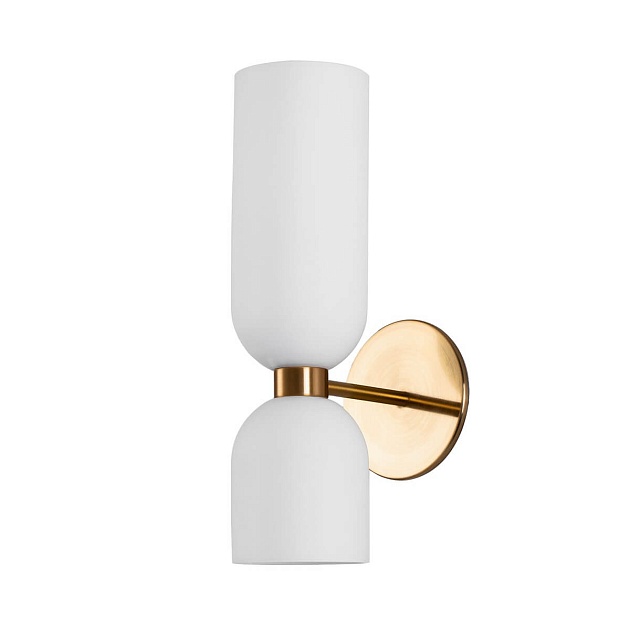 Бра Favourite Amusing 2876-1W изображение 2 Бра Favourite Amusing 2876-1W Фото № 2