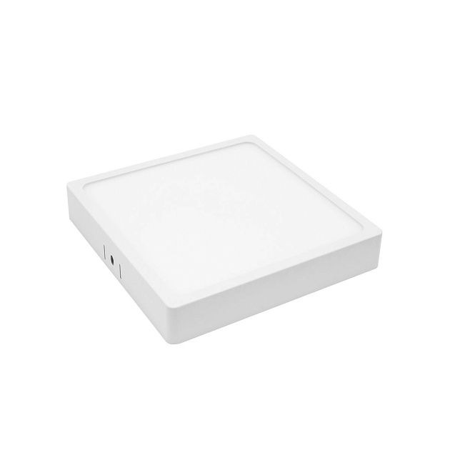 Накладная светодиодная панель Apeyron 06-67 Фото № 8