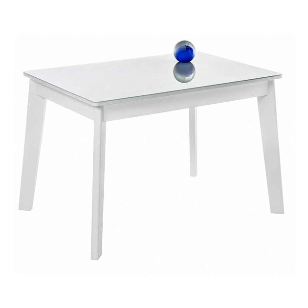 Кухонный стол Woodville Арья 462408 Фото № 1