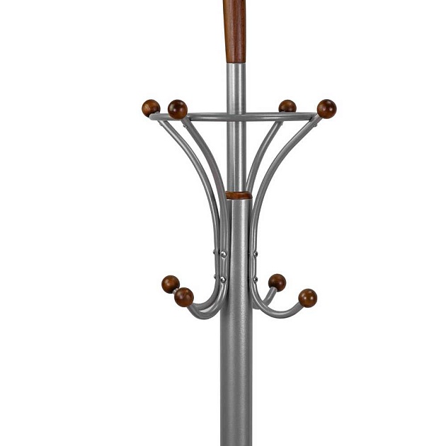 Напольная вешалка Мебелик Д 4 000138 Фото № 10