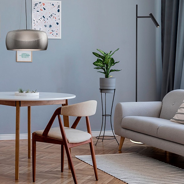 Торшер Maytoni Estudo Z010FL-L8W3K изображение 12 Торшер Maytoni Estudo Z010FL-L8W3K Фото № 12