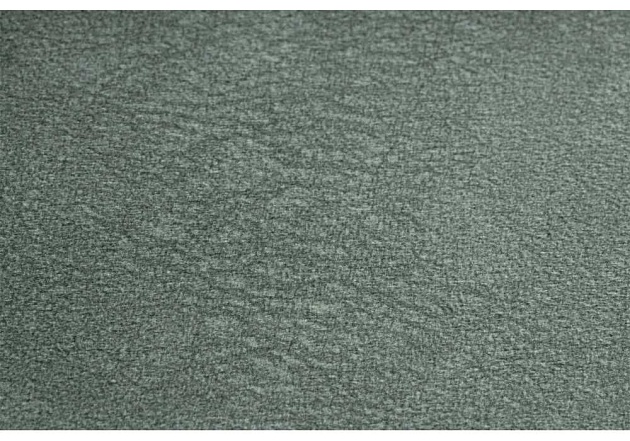 Банкетка Woodville Хиль 515160 изображение 2 Банкетка Woodville Хиль 515160 Фото № 2