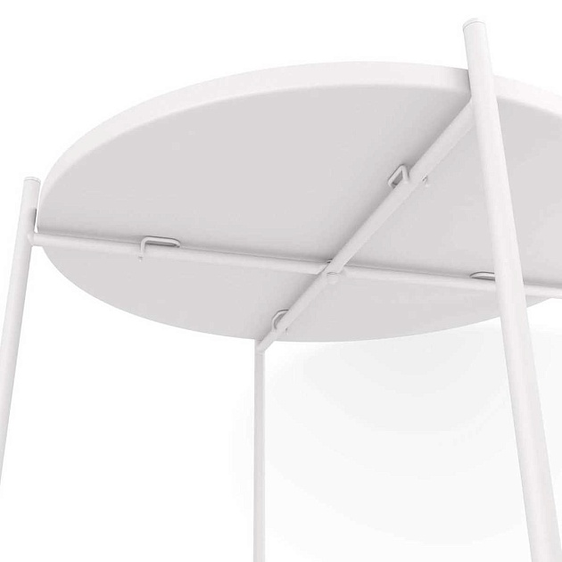 Кофейный стол Мебелик SHT-CT8-2 008662 изображение 5 Кофейный стол Мебелик SHT-CT8-2 008662 Фото № 5