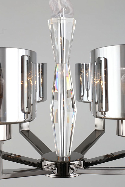 Подвесная люстра Omnilux Lizzano OML-88903-06 Фото № 6