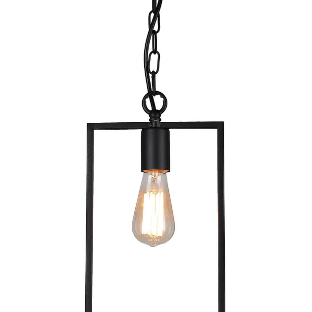 Подвесной светильник Favourite Situla 1975-1P изображение 3 Подвесной светильник Favourite Situla 1975-1P Фото № 3