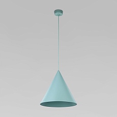 Подвесной светильник TK Lighting 10063 Cono