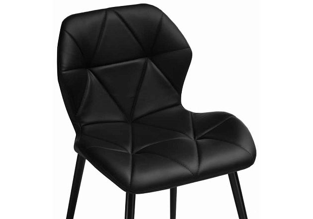 Кухонный стул Woodville Вальд 464190 Фото № 3