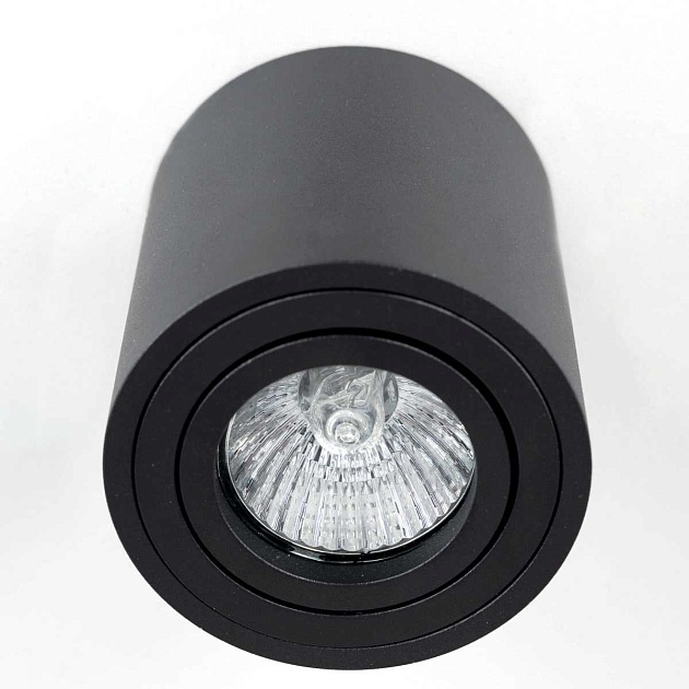 Потолочный светильник Citilux Дюрен CL538113 Фото № 4