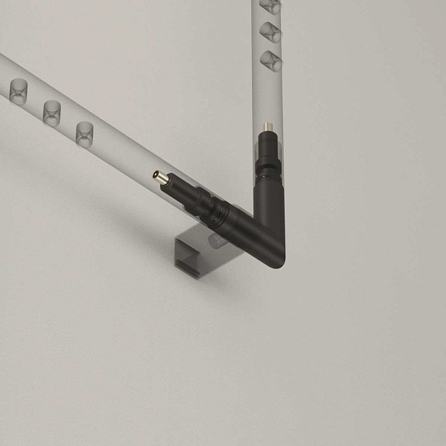 L-образный коннектор Maytoni Technical CA006EC-B изображение 4 L-образный коннектор Maytoni Technical CA006EC-B Фото № 4