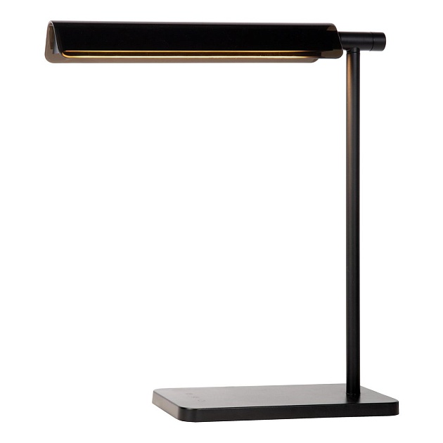 Настольная лампа Lucide Levi 18659/06/30 Фото № 6