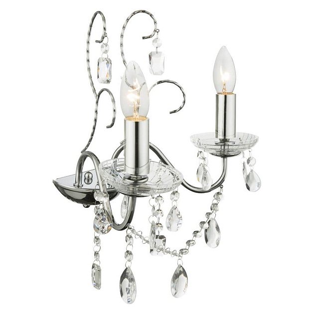 Бра Globo Campina 63104-2W Фото № 1