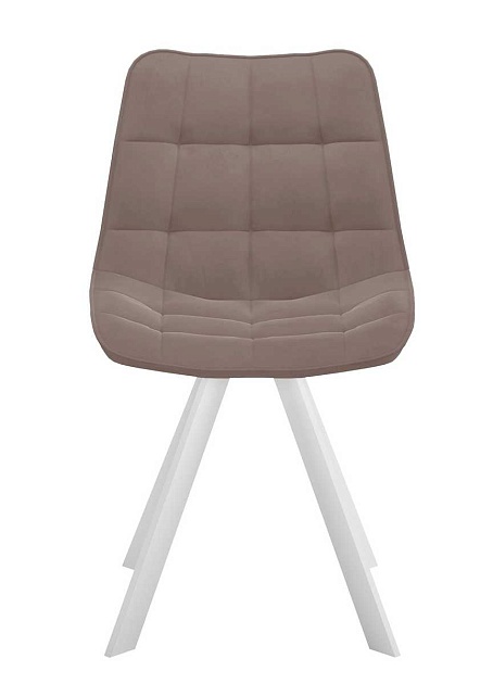 Кухонный стул DikLine 229 00-00066244 изображение 3 Кухонный стул DikLine 229 00-00066244 Фото № 3