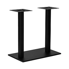 Подстолье обеденное DOBRIN EDWARD 2012-LMS EDWARD