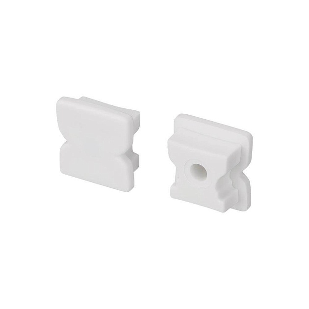 Заглушка Arlight WPH-Line-1212 023307 Фото № 1