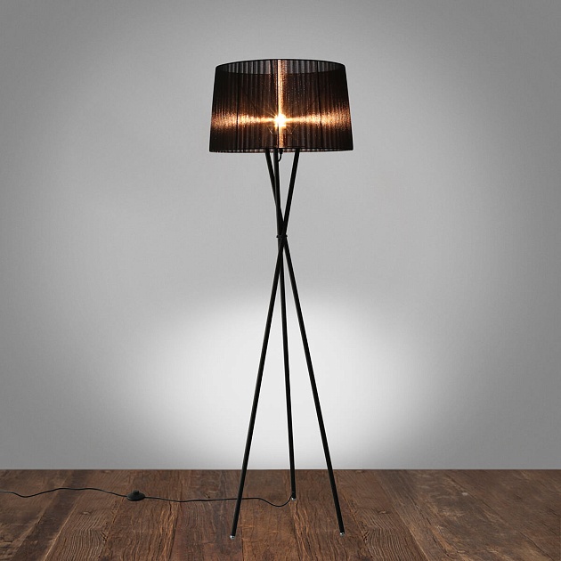 Торшер Omnilux Fascia OML-62915-03 изображение 11 Торшер Omnilux Fascia OML-62915-03 Фото № 11