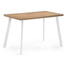 Кухонный стол Woodville Тринити Лофт 539243