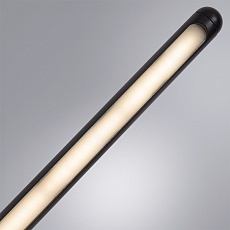Подсветка для картин Arte Lamp Prima A2028AP-1BK 1