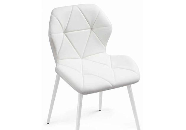 Кухонный стул Woodville Вальд 464191 изображение 5 Кухонный стул Woodville Вальд 464191 Фото № 5