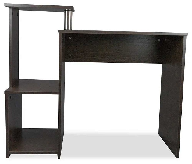 Компьютерный стол Woodville Джаз-30 440395 Фото № 9