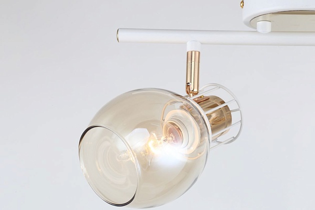 Спот Escada 1137/2A изображение 2 Спот Escada 1137/2A Фото № 2